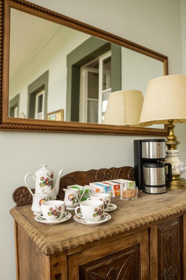 La Venta De Miyares - Casa De Indianos Hotel Pilona Ngoại thất bức ảnh